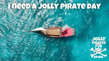 309237480_478625124306257_8321245256136312006_n